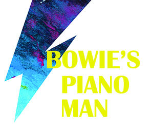 Bowies-Piano-Man