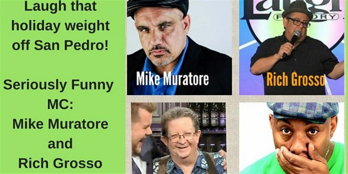 Comedy-Tonight-1-17-20