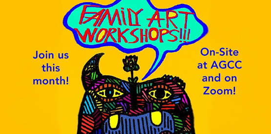 Family-Art-Workshop-Angels-Gate-Cultural-Center