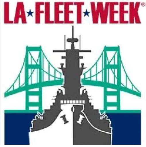 LA_Fleet_Week_Banner