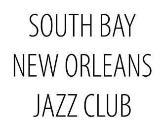 South Bay New Orleans Jazz Club performing at Alvas Showroom